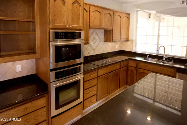 Phoenix, AZ 85048,3161 E DRY CREEK Road