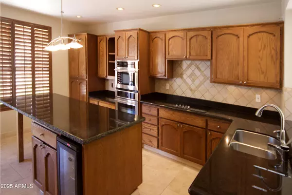 Phoenix, AZ 85048,3161 E DRY CREEK Road