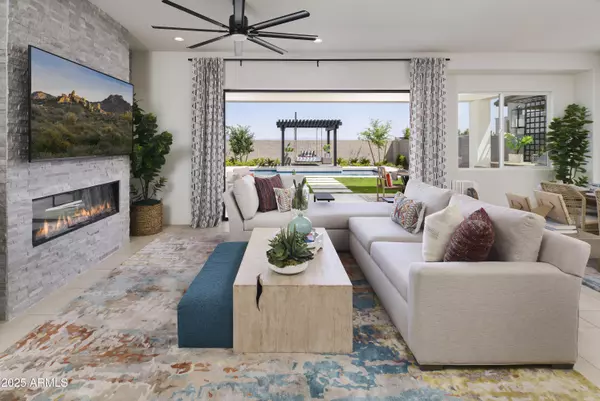San Tan Valley, AZ 85144,35353 N CRYOLITE Street