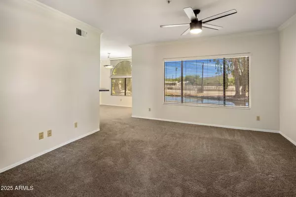Phoenix, AZ 85020,750 E Northern Avenue #2045