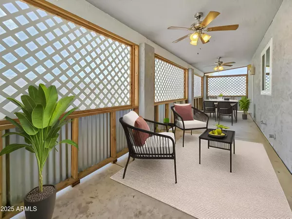 Phoenix, AZ 85051,2826 W NORTHVIEW Avenue