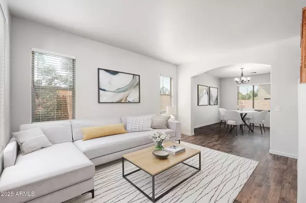 18064 W ACAPULCO Lane, Surprise, AZ 85388