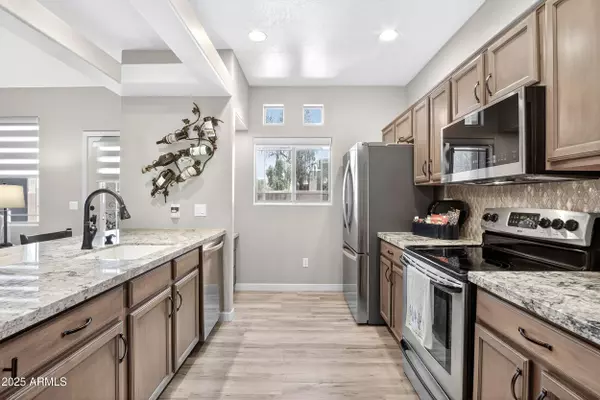 Scottsdale, AZ 85259,11500 E COCHISE Drive #1039