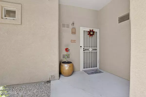 Scottsdale, AZ 85259,11500 E COCHISE Drive #1039