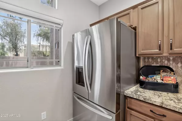 Scottsdale, AZ 85259,11500 E COCHISE Drive #1039