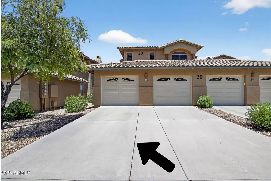 11500 E COCHISE Drive #1039, Scottsdale, AZ 85259