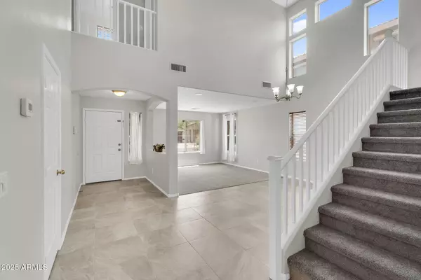 Maricopa, AZ 85139,45638 W DUTCHMAN Drive