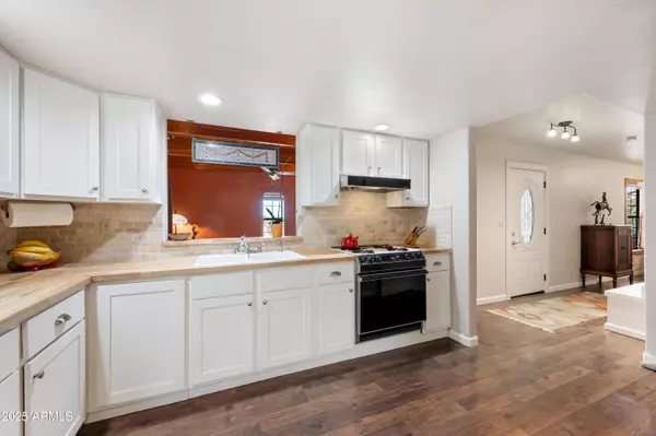 Queen Creek, AZ 85144,8485 W DOVE ROOST Road