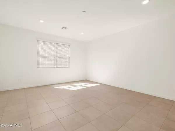 Maricopa, AZ 85138,37469 W SAN SISTO Avenue