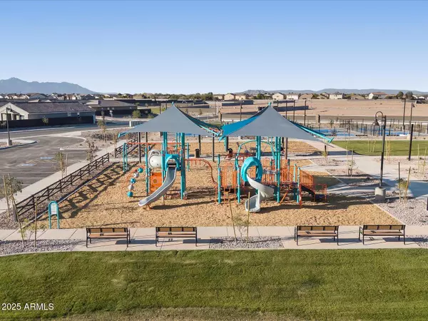 Maricopa, AZ 85138,37469 W SAN SISTO Avenue
