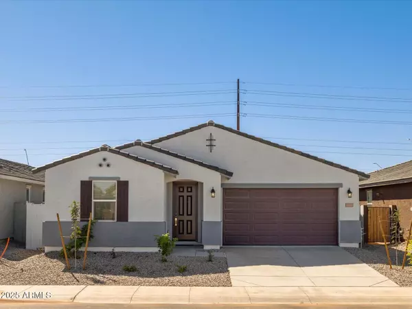 Maricopa, AZ 85138,37469 W SAN SISTO Avenue