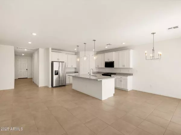 Maricopa, AZ 85138,37469 W SAN SISTO Avenue