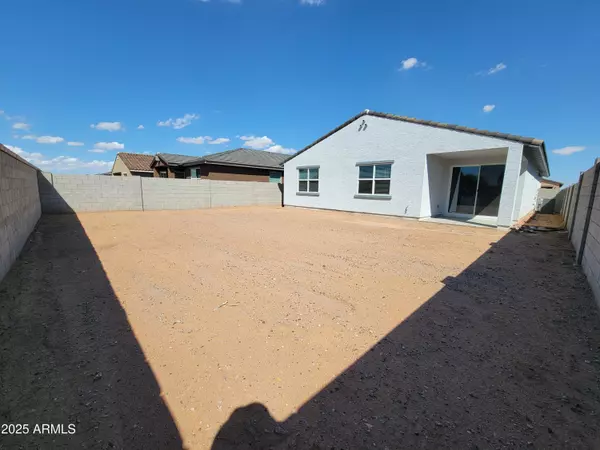 Maricopa, AZ 85138,37469 W SAN SISTO Avenue