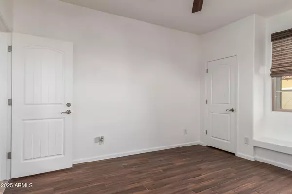 Cave Creek, AZ 85331,6231 E MARK Way #29