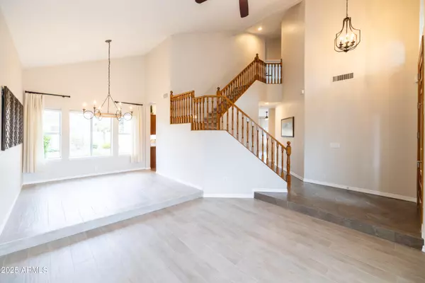 Gilbert, AZ 85234,1310 N MISSION COVE Lane