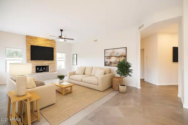 Gilbert, AZ 85234,1310 N MISSION COVE Lane