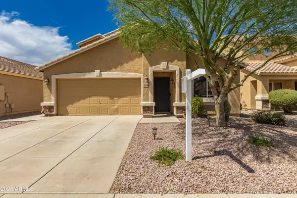 Youngtown, AZ 85363,11588 W Lee Lane