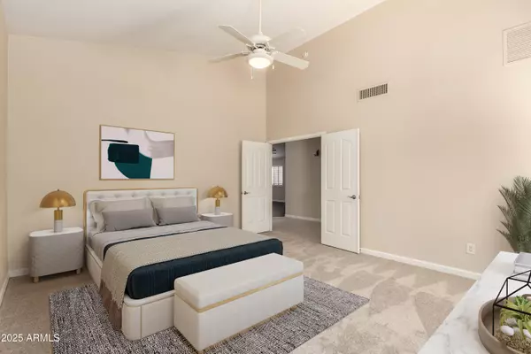 Mesa, AZ 85208,7002 E EXMOOR Drive