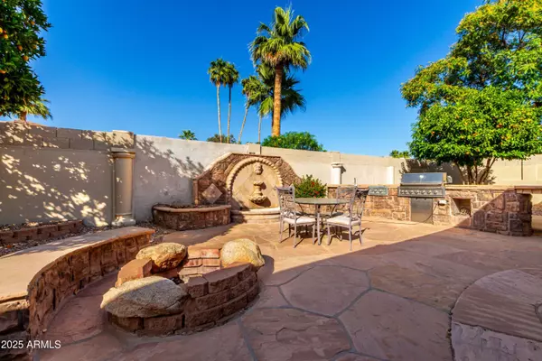 Mesa, AZ 85208,7002 E EXMOOR Drive