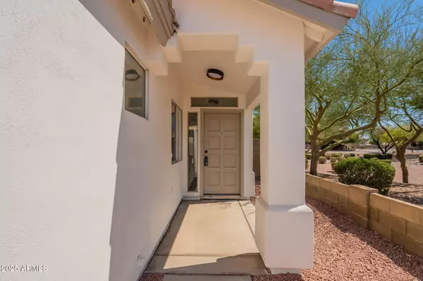 Chandler, AZ 85226,4943 W IVANHOE Court