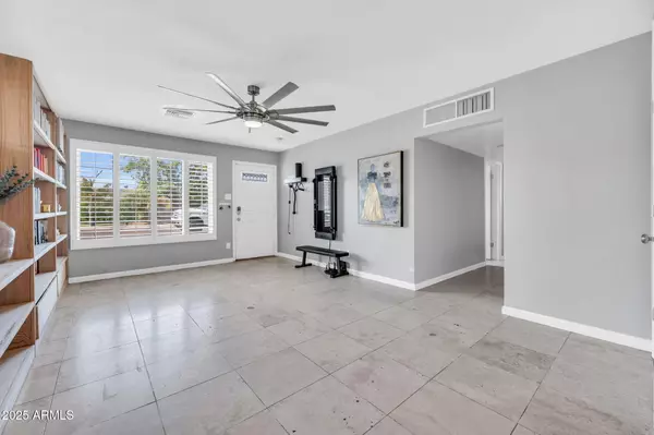 Phoenix, AZ 85008,4928 E PALM Lane