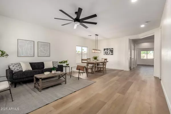 Maricopa, AZ 85138,19213 N WILSON Street