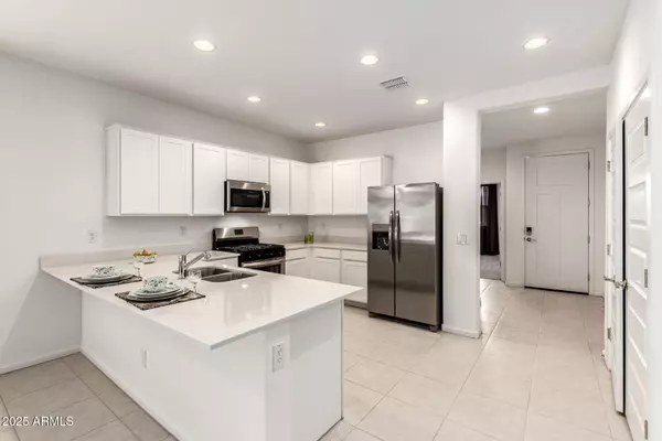 Avondale, AZ 85323,12524 W TRUMBULL Road