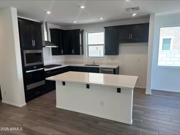 Glendale, AZ 85303,7424 W CAVALIER Drive