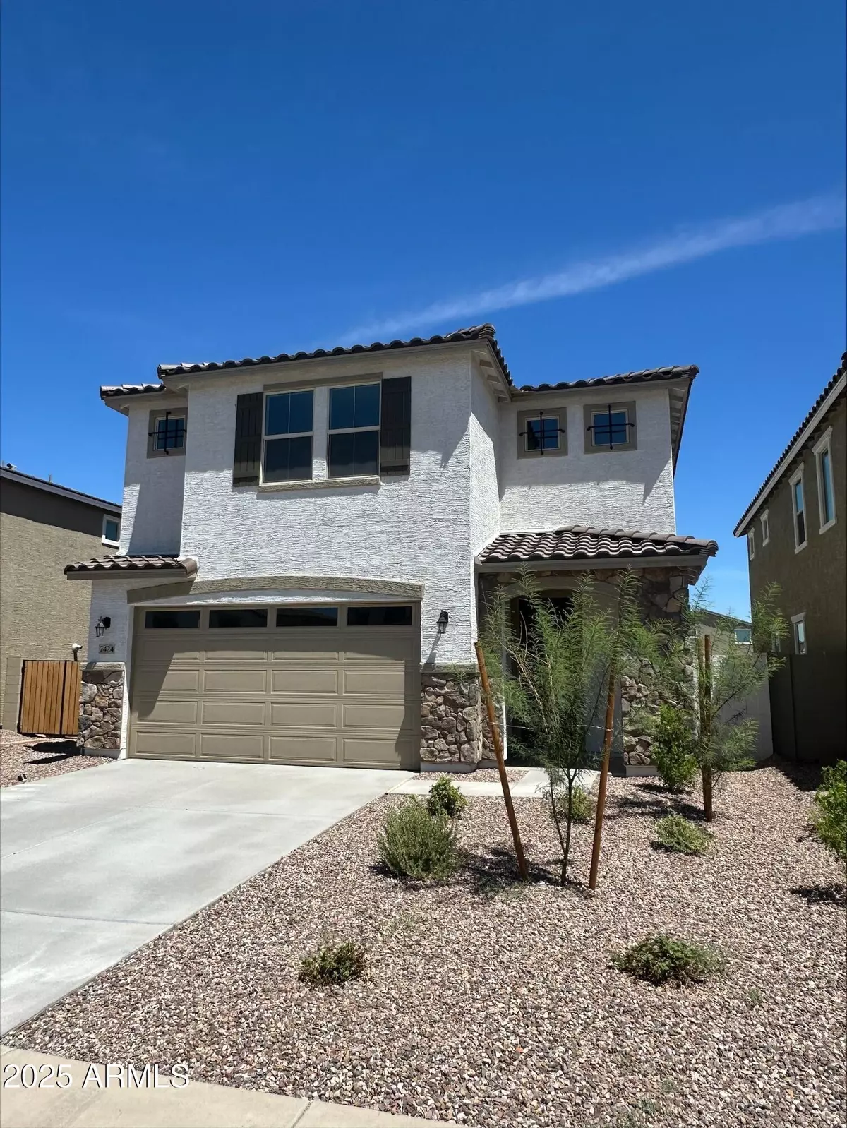 Glendale, AZ 85303,7424 W CAVALIER Drive