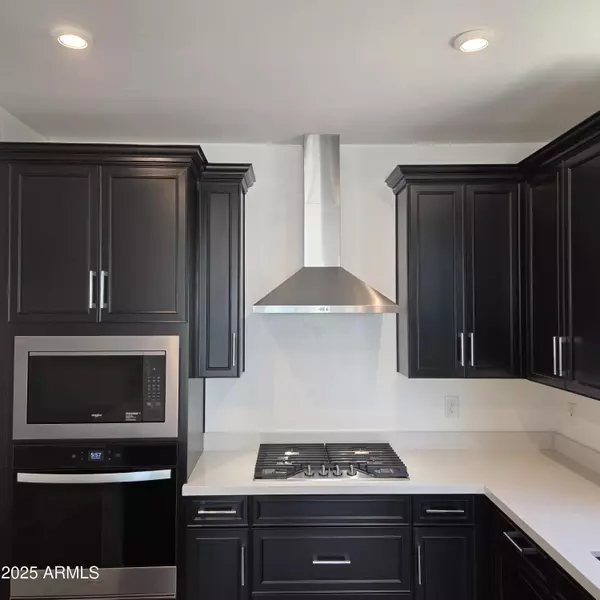 Glendale, AZ 85303,7424 W CAVALIER Drive