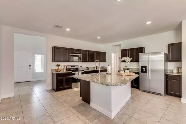 San Tan Valley, AZ 85143,4750 E CHROMIUM Road