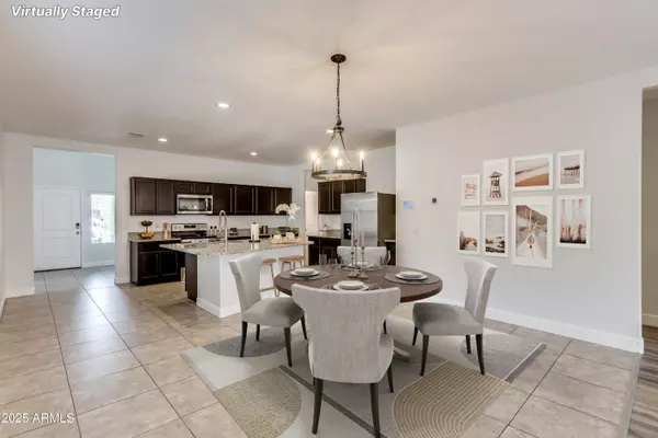 San Tan Valley, AZ 85143,4750 E CHROMIUM Road