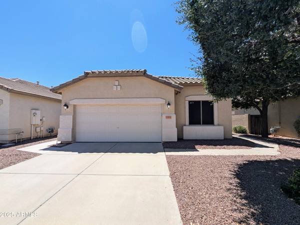 Surprise, AZ 85388,16635 N 169TH Avenue