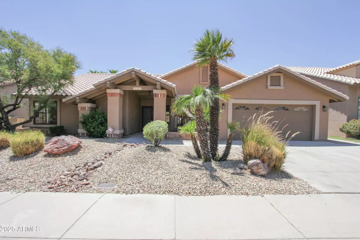 Glendale, AZ 85308,18874 N 69TH Avenue