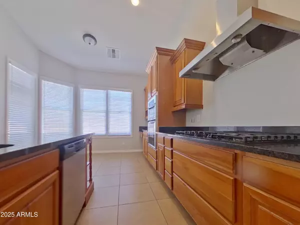 Buckeye, AZ 85396,29946 W AVALON Drive