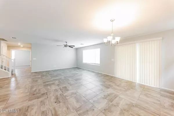Surprise, AZ 85388,16661 W JENAN Drive