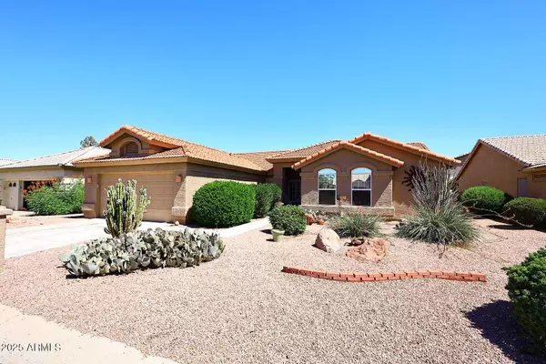 Sun Lakes, AZ 85248,9530 E HERCULES Drive