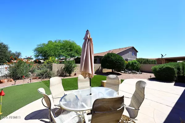 Sun Lakes, AZ 85248,9530 E HERCULES Drive