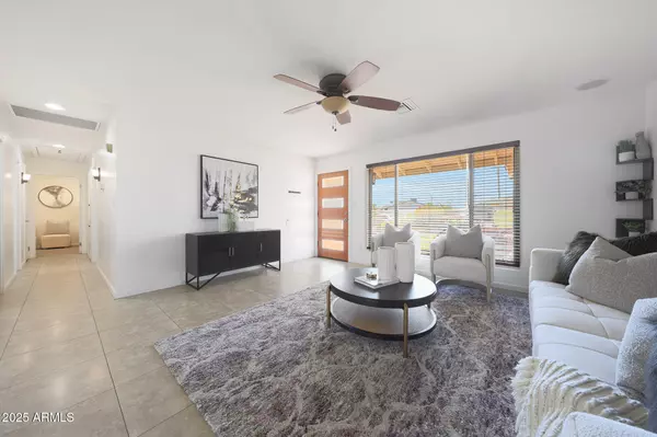 Scottsdale, AZ 85257,8112 E MONTE VISTA Road