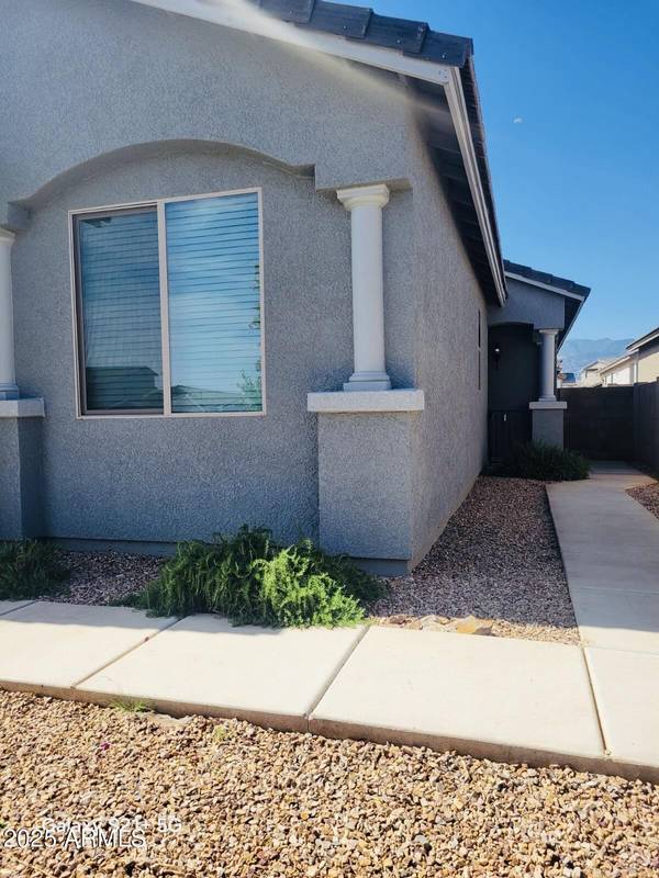 Sierra Vista, AZ 85635,326 BROOKHAVEN Place #170