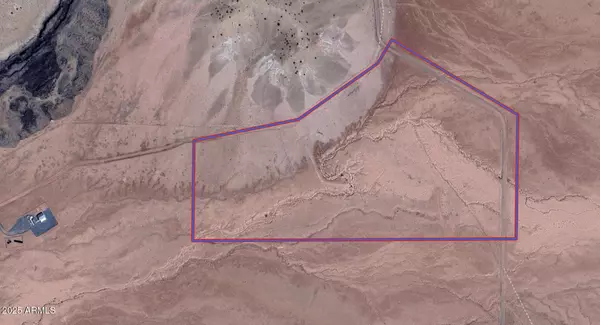 St Johns, AZ 85936,455 Sierra Highlands -- #455