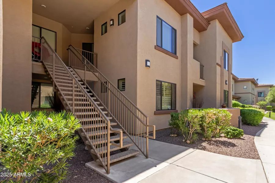 3330 S Gilbert Road #2018, Chandler, AZ 85286