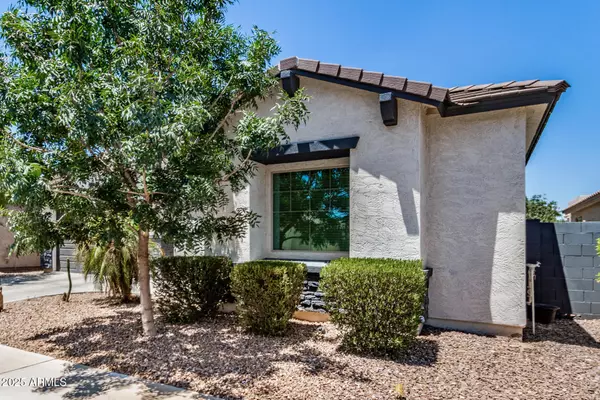 Gilbert, AZ 85295,3508 E MEGAN Street