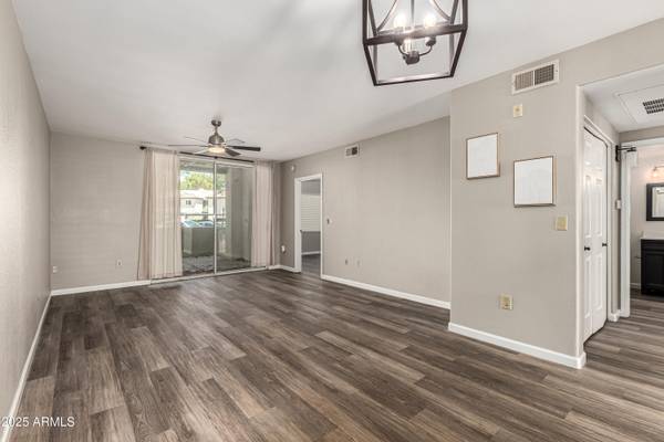 Chandler, AZ 85224,1825 W RAY Road #1148