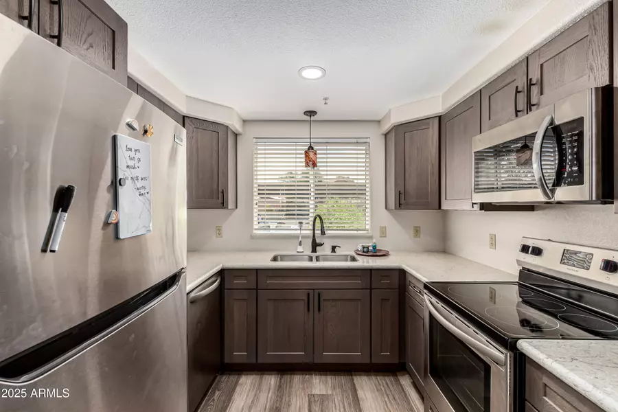 1825 W RAY Road #1148, Chandler, AZ 85224
