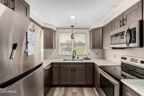 1825 W RAY Road #1148, Chandler, AZ 85224