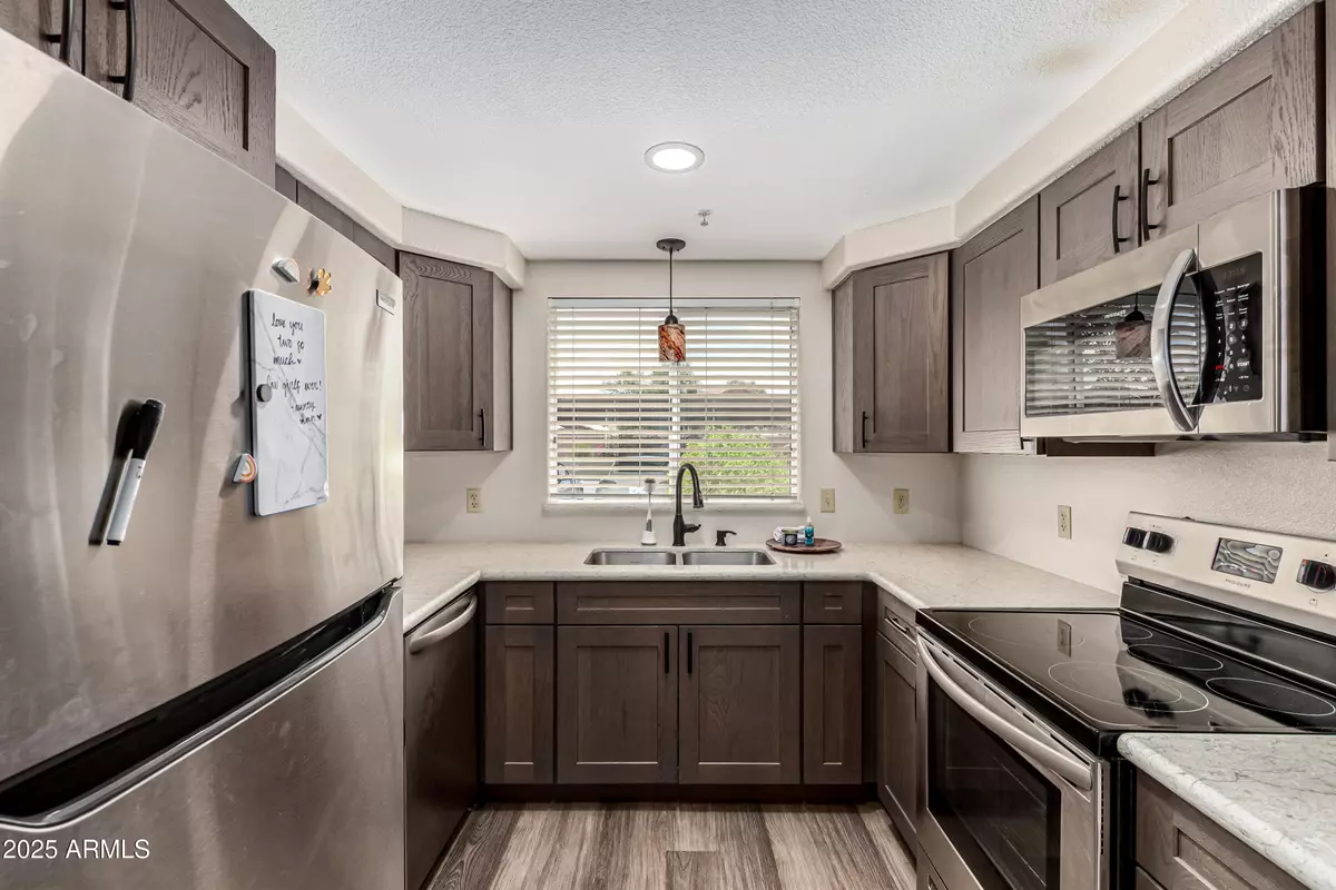 Chandler, AZ 85224,1825 W RAY Road #1148