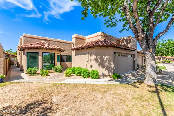 Phoenix, AZ 85028,4116 E LUPINE Avenue