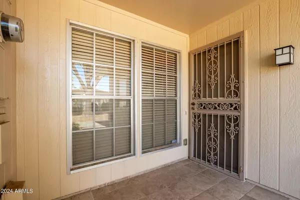 Sun City, AZ 85373,10477 W HIGHWOOD Lane