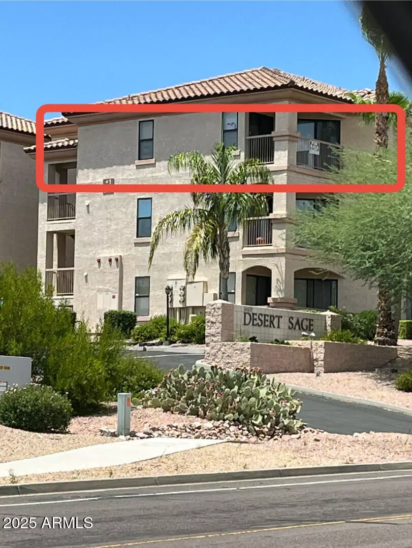 Fountain Hills, AZ 85268,16631 E EL LAGO Boulevard #301